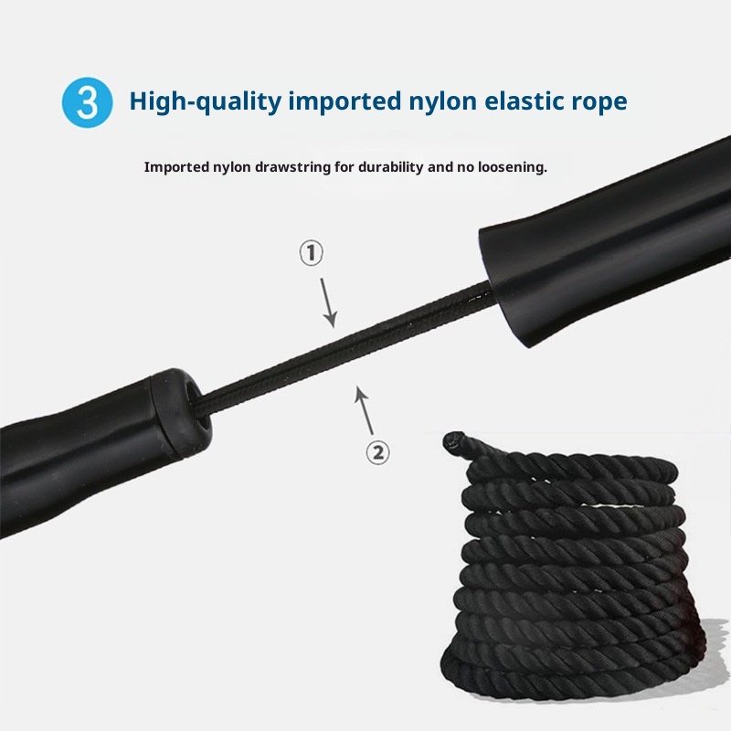 001 Bastone da passeggio pieghevole in lega di alluminio con luce per anziani, robusto bastone da passeggio a quattro angoli,_voghion.com