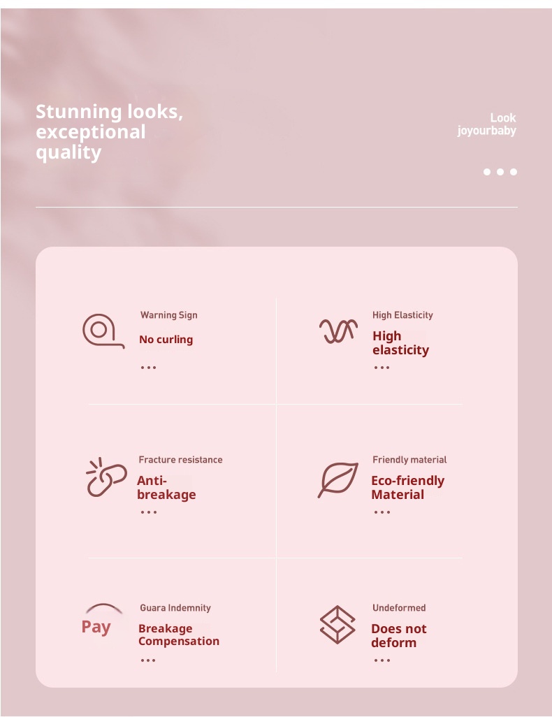 001 Yoga Stretch For Women Slimming Back Fitness Shoulder Opening Strength Dance Training Band Weight Loss Resistance_voghion.com