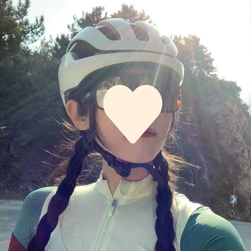 001 Outdoor Groot Frame Fietsen Skiën Winddicht Zonnescherm Bril Mountain Racefiets Sportbril voor Vrouwen_voghion.com