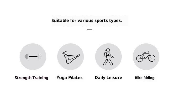 Ensemble deux pièces fitness femme 001, pantalon de sport moulant et extensible pour la course, jupe à porter en extérieur, séchage rapide, idéal pour le printemps et l'été._voghion.com