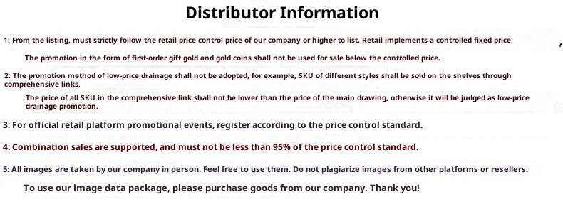 001 Intimo da sci funzionale a compressione ad asciugatura rapida per donna, strato di base termico traspirante per sport all'aria aperta e alpinismo_voghion.com