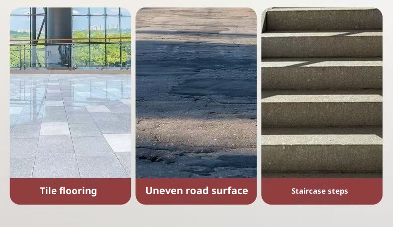 001 Dongfangwei tipo di braccio in lega di alluminio con cinghia per gomito per giovani stampelle pieghevoli antiscivolo doppie all'ingrosso in fabbrica_voghion.com