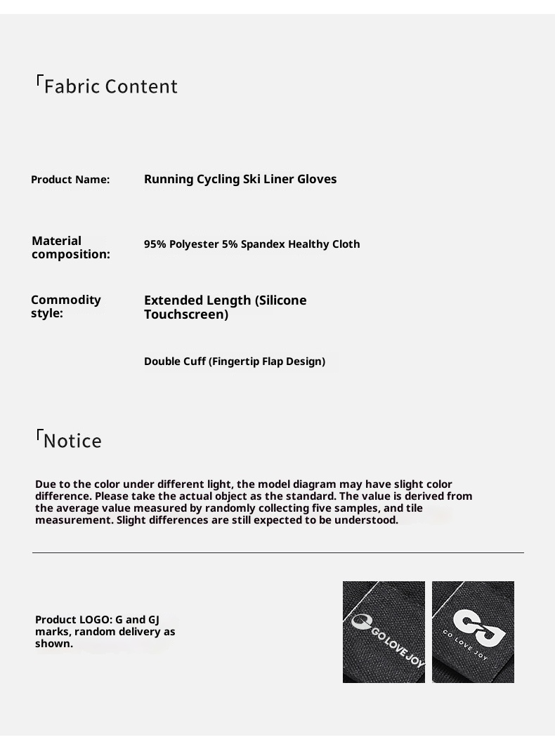 ActiveGo Winter-Skihandschuhe für Damen und Herren, Outdoor-Reithandschuhe, Touchscreen-kompatibel, rutschfest, winddicht, kältebeständig, fleecegefüttert, warm_voghion.com