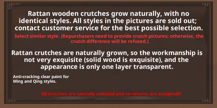 001 Bastone da trekking in rattan di alta qualità, in legno massello, per anziani, con spedizione gratuita, integrato, antiscivolo_voghion.com