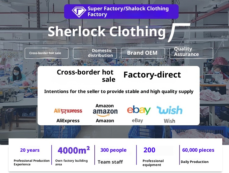 001 Children's Compression Training Suit Boys Basketball High Elastic Quick-Dry Long Sleeve Physical Fitness Football Sports_voghion.com