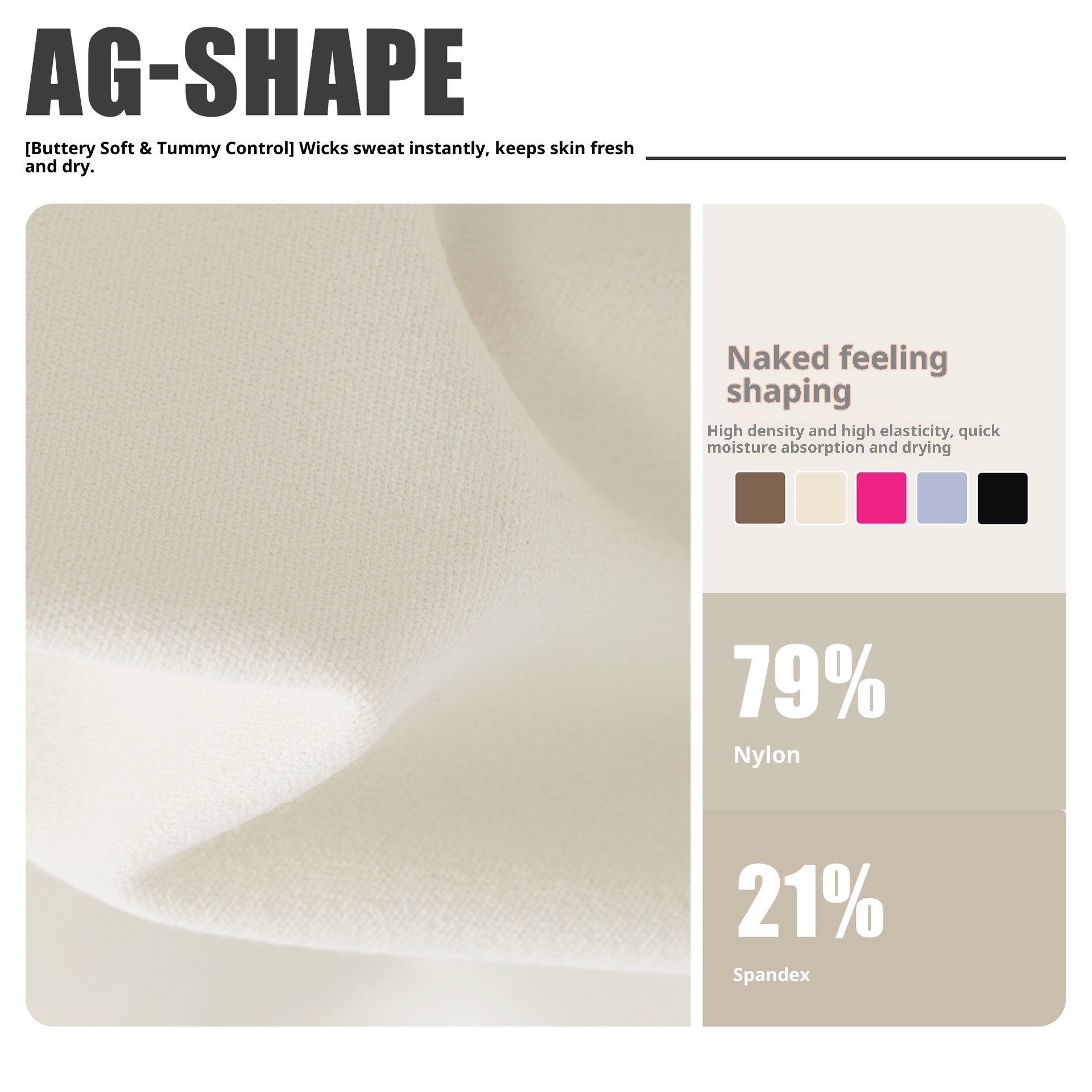 001 European And American Cross-Border One-Shoulder Yoga Beautiful Back Sports Bra Irregular Shoulder Running Fitness Vest_voghion.com