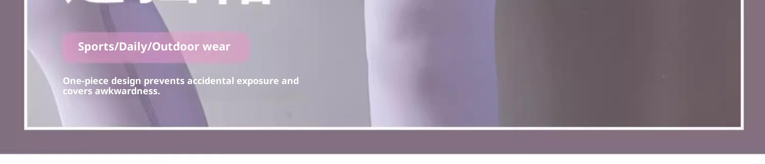 001 No More Embarrassment In Yoga Pants Covering Spring And Autumn One-Piece Detachable Short Skirt Sports Fitness_voghion.com