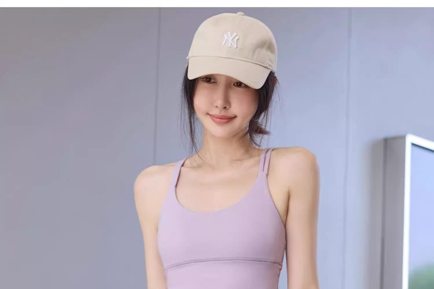 001 No More Embarrassment In Yoga Pants Covering Spring And Autumn One-Piece Detachable Short Skirt Sports Fitness_voghion.com