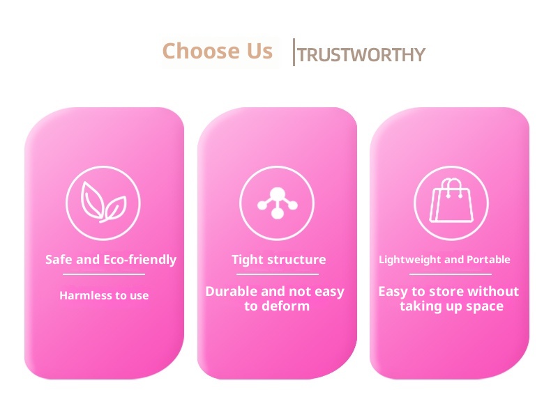 001 Danza Speciale Digitale 10 12 Griglie Yoga Esercizio di Stretching per Bambini Fasce di Resistenza Allenamento_voghion.com