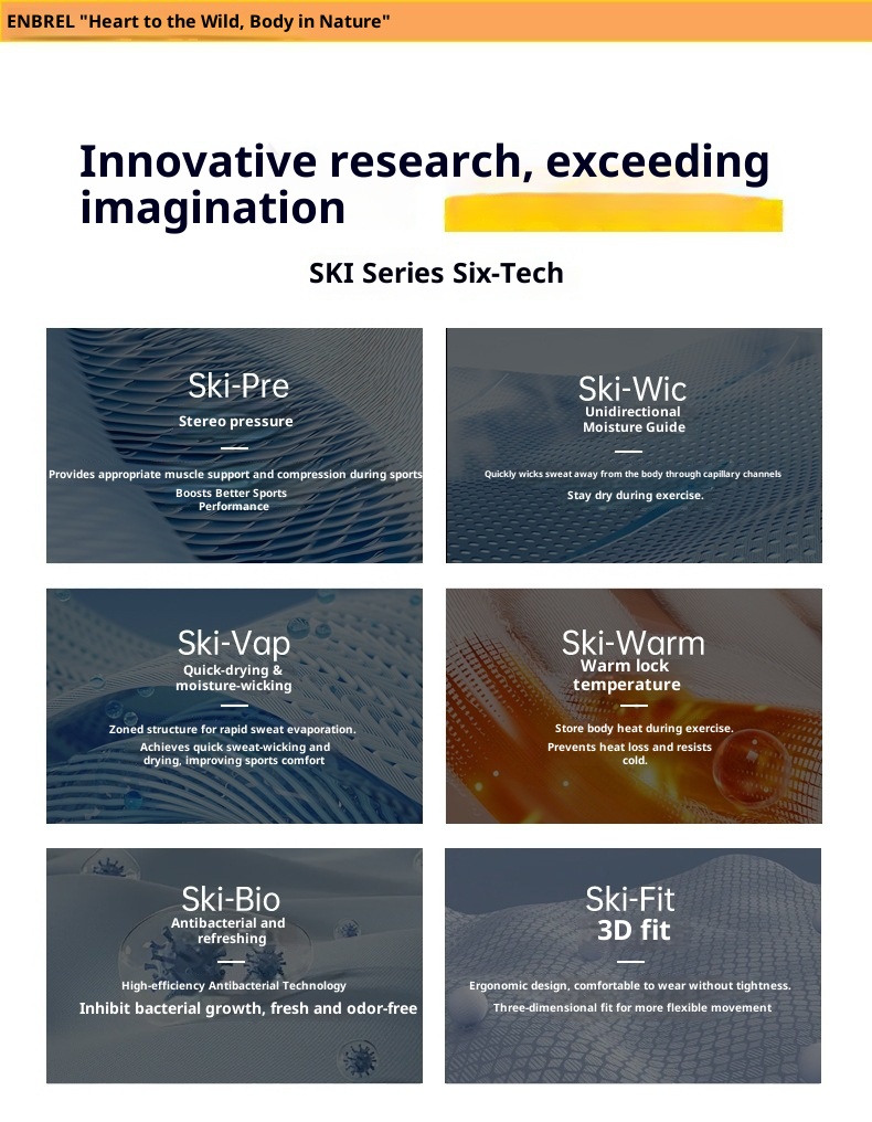 001 Set di biancheria intima termica e elastica aderente per bambini e bambine, da sci, da corsa, ad asciugatura rapida_voghion.com