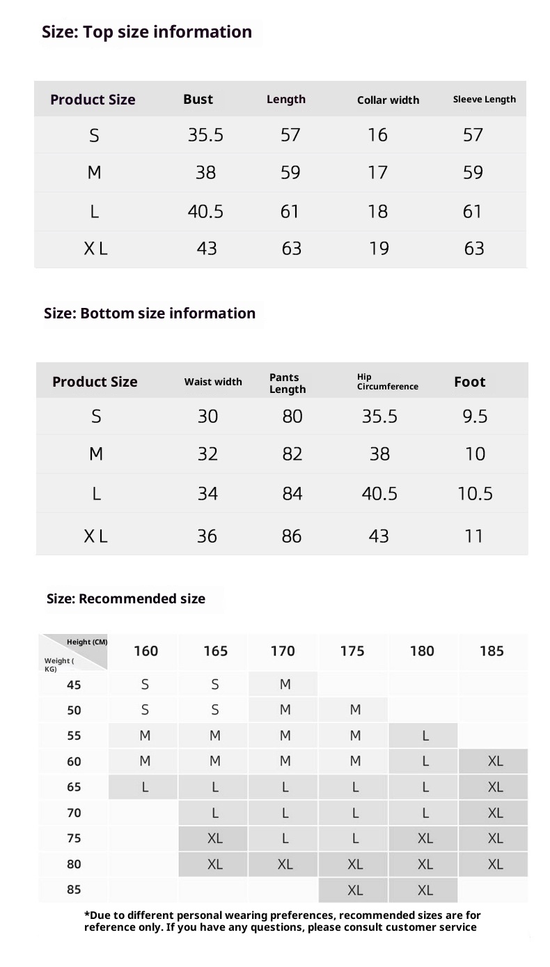 001 Outdoor Special Abbigliamento da sci a compressione ad asciugatura rapida per uomo e donna, autunno inverno, attillato, termico traspirante_voghion.com