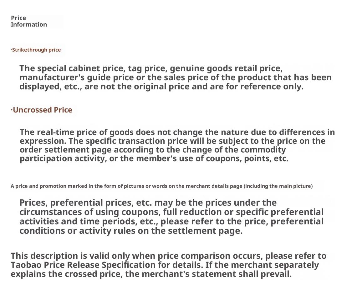 Gafas de sol vintage sin montura, con borde blanco, ideales para deportes al aire libre, ciclismo, esquí, montañismo y esquí. Resistentes al viento y a la arena. Para rostros redondos._voghion.com