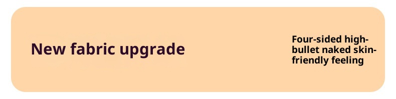 001 Juyitang Top sportivo da corsa da donna, con scollo a V, a maniche corte, ad asciugatura rapida, con arricciature, stile fitness, quasi invisibile_voghion.com