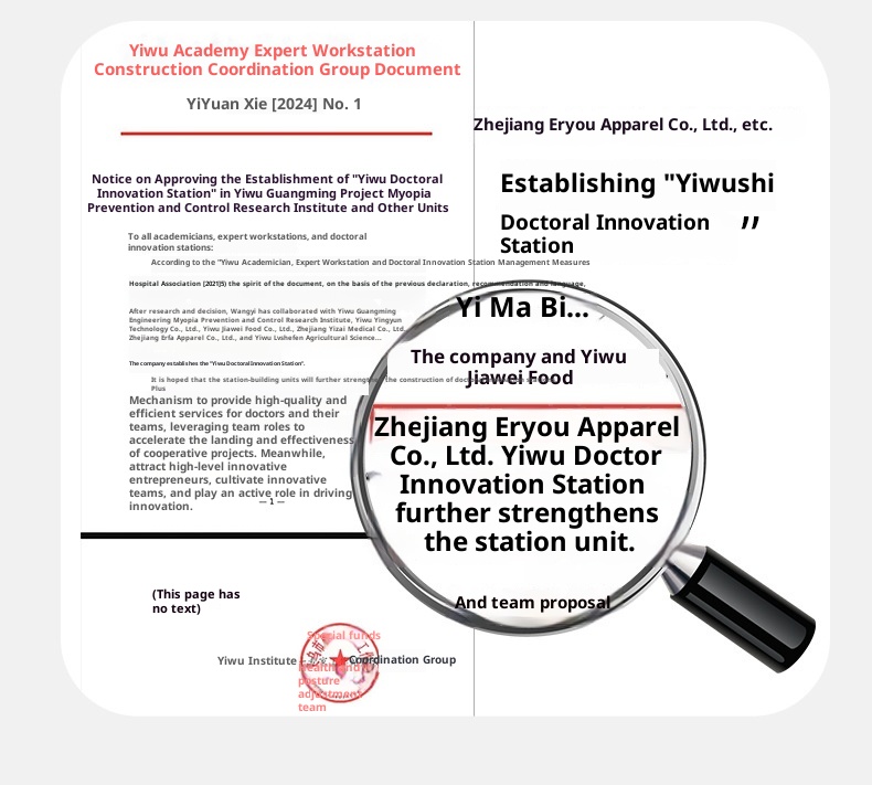 001 Autunno Inverno Sci Asciugatura Rapida Genitore-Bambino Set Uomo Donna Strato Base Abbigliamento Aderente a Compressione Ciclismo Sport All'Aria Aperta_voghion.com