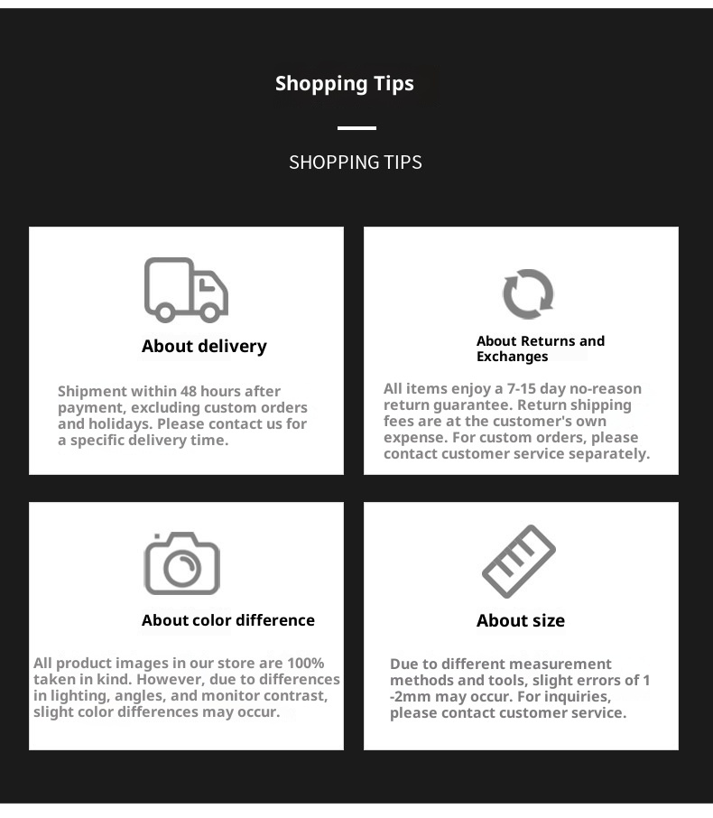 001 Factory Direct Supply Solid Wood Trekking Poles Wooden Sticks Lightweight Skiing Anti-Slip Walking Stick Outdoor Men And_voghion.com