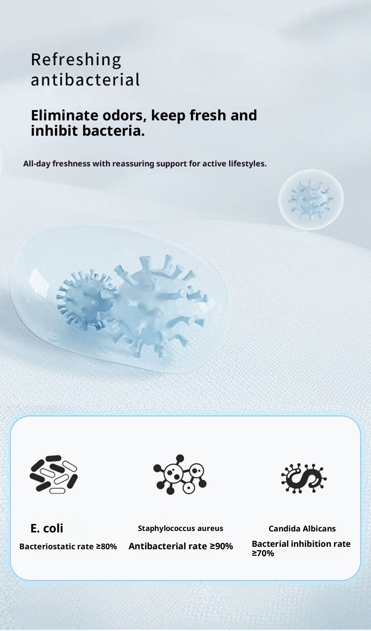 001 Quick-Dry Clothing For Children, Thermal Compression Functional Underwear, Boys And Girls Sweat-Wicking Breathable Set,_voghion.com