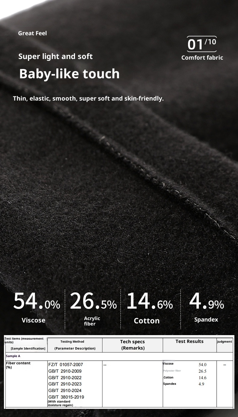 ActiveGo 7A Antibacterial Autumn Winter Ski Lining For Men And Women Outdoor Cycling Running Sports Touchscreen Warm Inner Gloves_voghion.com