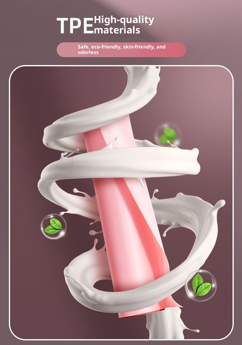 001 Yoga Artifact Hip Lift Exercise Shoulder Opening Beauty Back Stretch Dance Resistance Band_voghion.com