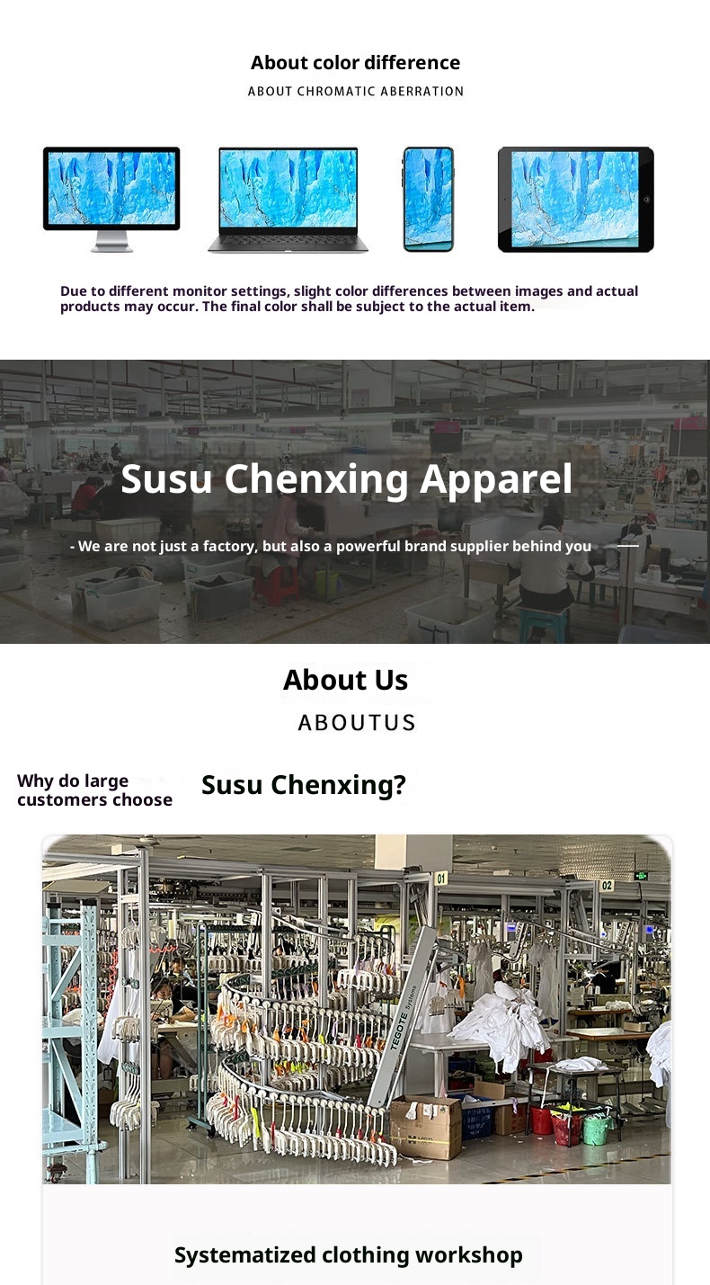 001 Giacca elasticizzata alta Abbigliamento fitness Top Autunno Inverno Collo alto Cerniera Abbigliamento sportivo Corsa Slim Fit Manica lunga Yoga_voghion.com