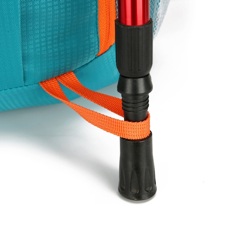 001 Zaino da viaggio, da arrampicata, da ciclismo, da escursionismo, da viaggio, ultraleggero, portatile, pieghevole_voghion.com