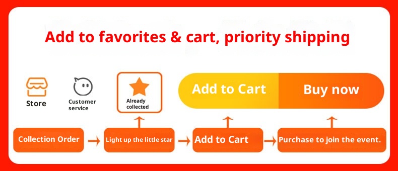 001 Trekkingstock aus Aluminiumlegierung, teleskopierbar, dreiteilig verstellbar, stoßdämpfend, rutschfest_voghion.com