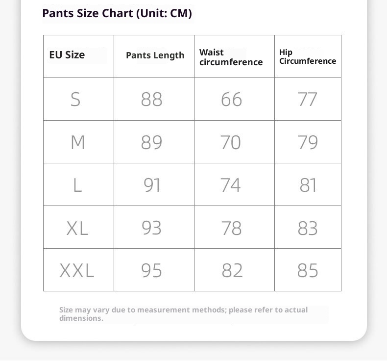 001 Fleece-Lined Thermal Underwear For Men, Round Neck Layer, Sports Outdoor Skiing Base Shirt, Fitness Quick-Dry Set_voghion.com