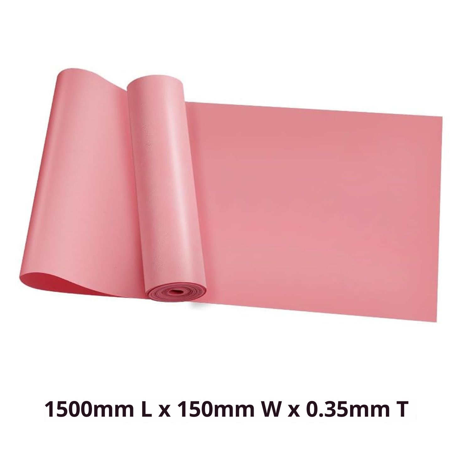 001 Yoga Body Shaping, Home Use For Beginners, Stretching Training, Women's Fitness, Latin Dance Elastic B, Resistance_voghion.com