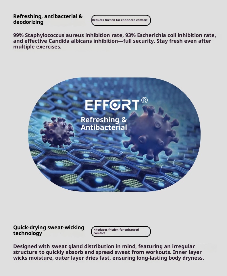 Camiseta de compresión de secado rápido 001 para esquí, unisex, transpirable, cálida y funcional. Ideal para deportes al aire libre._voghion.com