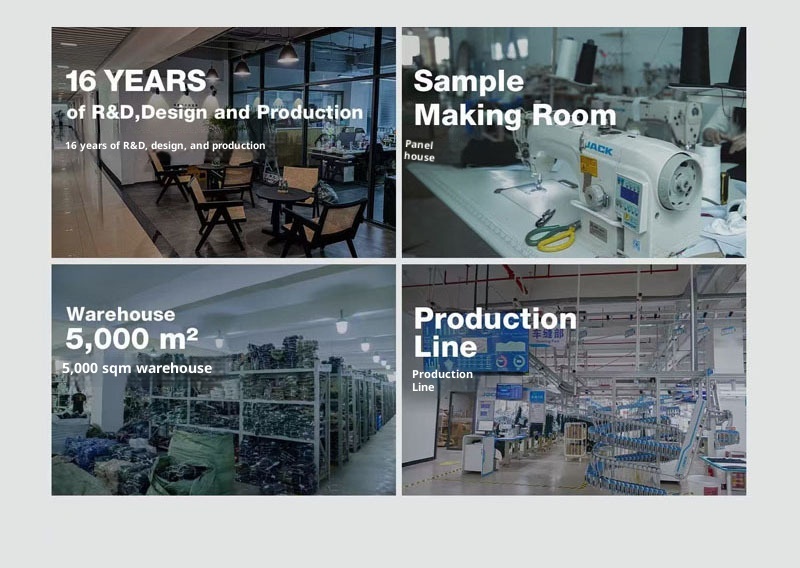 001 Outdoor-Skibekleidung, schnelltrocknend, für Damen und Herren, Schneeradfahren, schweißableitende Thermounterwäsche, Sportunterwäsche-Set_voghion.com