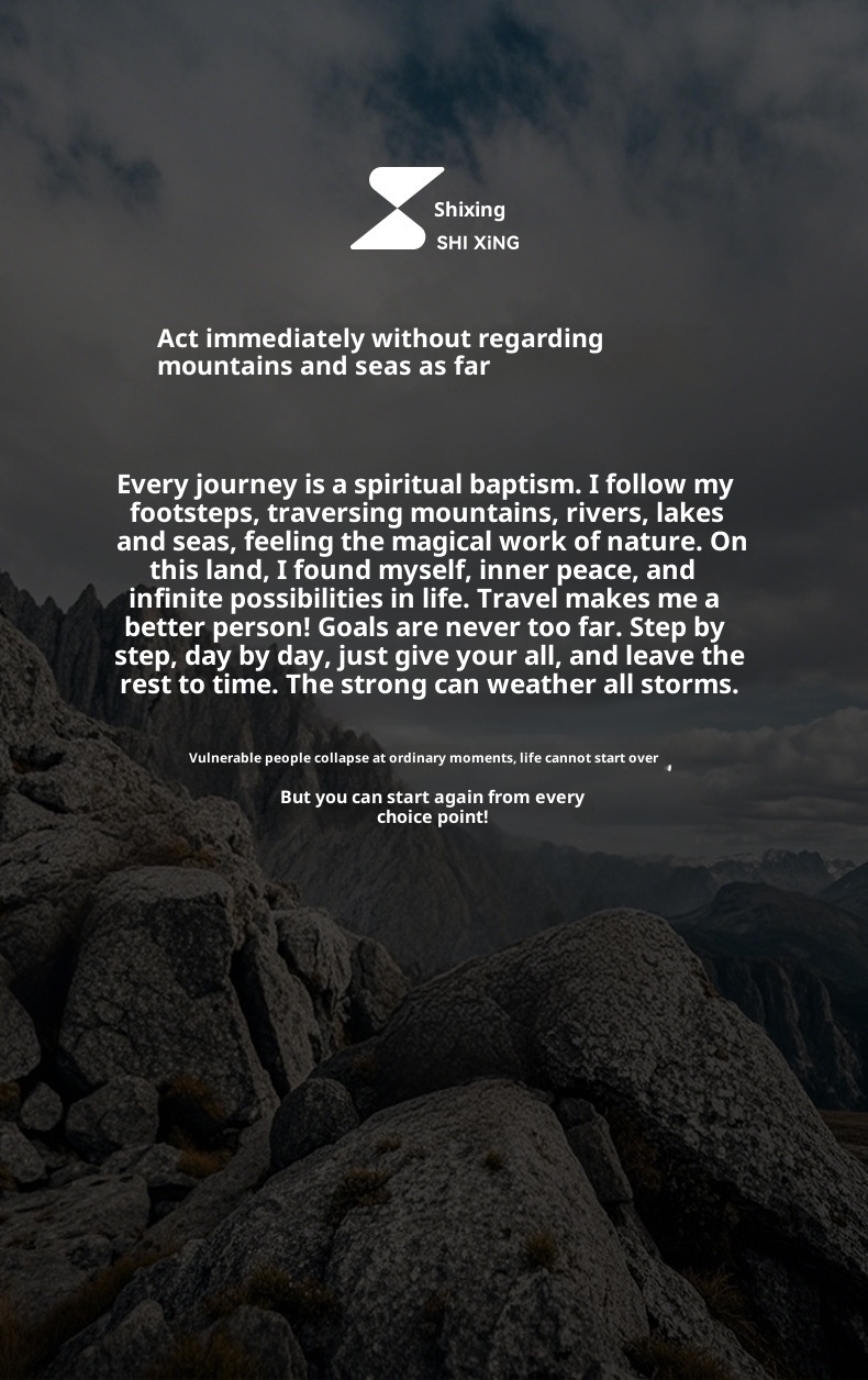 001 Bastone da passeggio professionale pieghevole in lega di alluminio 7075 per esterni, attrezzatura da escursionismo, ultraleggero, portatile, per uomo_voghion.com