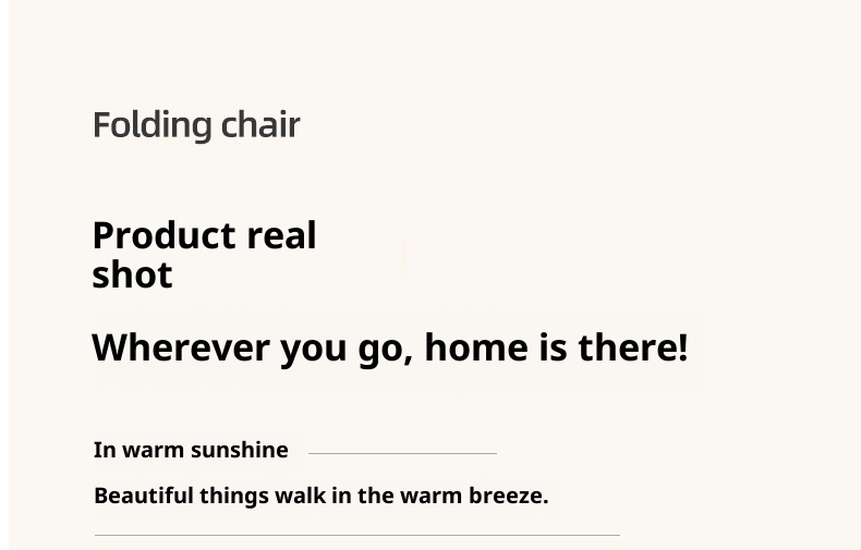 001 Bastone da trekking per esterni, tre sezioni, telescopico in lega di alluminio, bastone da trekking per anziani, antiscivolo, assorbimento degli urti, camminata_voghion.com