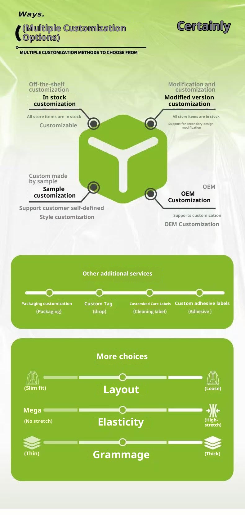 001 Outdoor-Skibekleidung, schnelltrocknend, für Damen und Herren, Schneeradfahren, schweißableitende Thermounterwäsche, Sportunterwäsche-Set_voghion.com