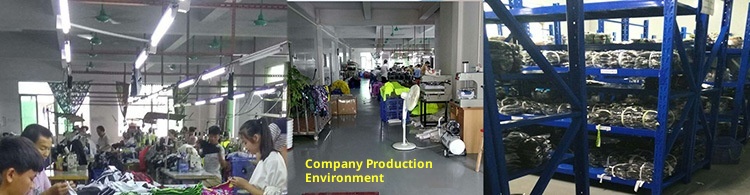 001 Fornitore diretto del produttore per abbigliamento fitness elasticizzato a maniche lunghe a compressione a rapida asciugatura per corsa e basket_voghion.com