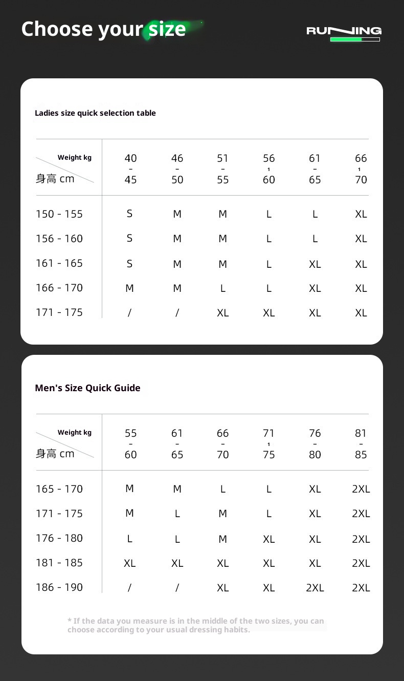 001 Outdoor-Skibekleidung, schnelltrocknend, für Damen und Herren, Schneeradfahren, schweißableitende Thermounterwäsche, Sportunterwäsche-Set_voghion.com