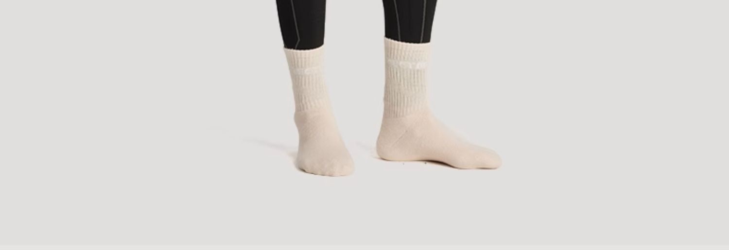 001 TANPO Outdoor Men's Thermal Underwear Set Skiing Sports Running Quick-Dry Layer Autumn Winter Base Shirt And Pants_voghion.com