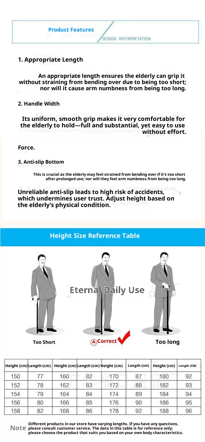 001 Bastoncini da trekking in fibra di carbonio, in lega di alluminio, pieghevoli, telescopici, leggeri, a quattro sezioni, per escursioni all'aperto, portatili, per anziani_voghion.com