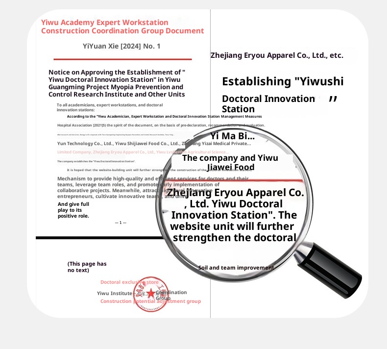 001 Maglia da sci funzionale a compressione monopezzo, elastica e ad asciugatura rapida per bambini, strato di base traspirante e caldo._voghion.com