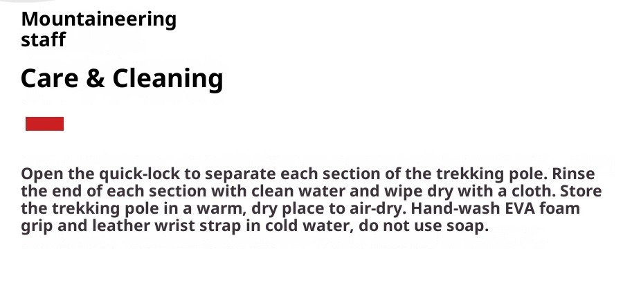 001 Sanfeng Ultra-light Fiber Trekking Poles Outdoor Telescopic Carbon Aluminum Alloy Walking Sticks Hiking Climbing_voghion.com