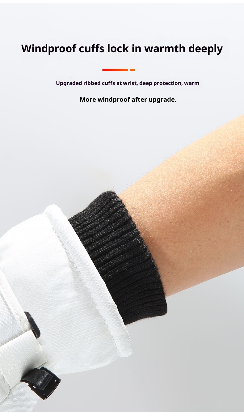 001 Ski Y8 Herfst Winter Koppel Mannen Vrouwen Rijden Warm Fleece Gevoerd Verdikt Touchscreen Sport Koudebestendig Dik Katoen_voghion.com