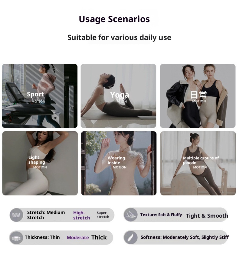 001 Giacca elasticizzata alta Abbigliamento fitness Top Autunno Inverno Collo alto Cerniera Abbigliamento sportivo Corsa Slim Fit Manica lunga Yoga_voghion.com