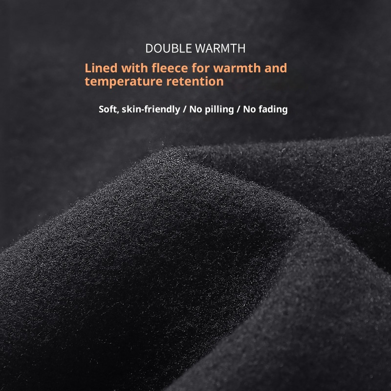 001 Intimo termico da sci da donna ad asciugatura rapida, set sportivo invernale da corsa, top a maniche lunghe con fodera in pile per escursionismo_voghion.com