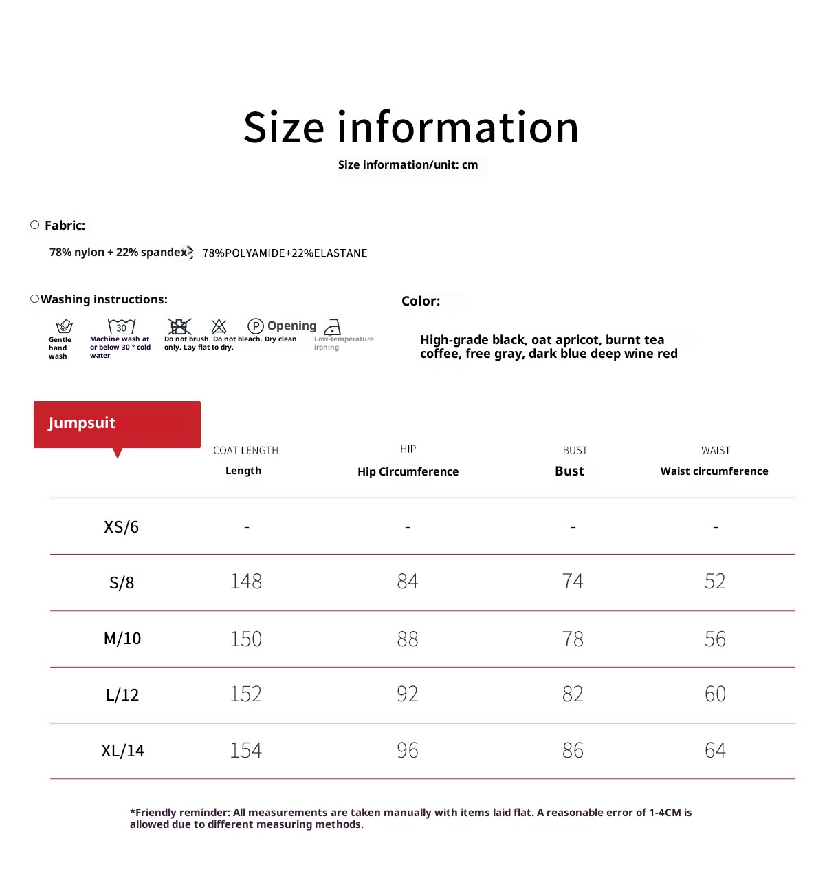 001 Cross-Border Zipper Cloud Feel Long Sleeve Yoga Jumpsuit High-Intensity Fitness Sports One-Piece Tight-Fitting_voghion.com