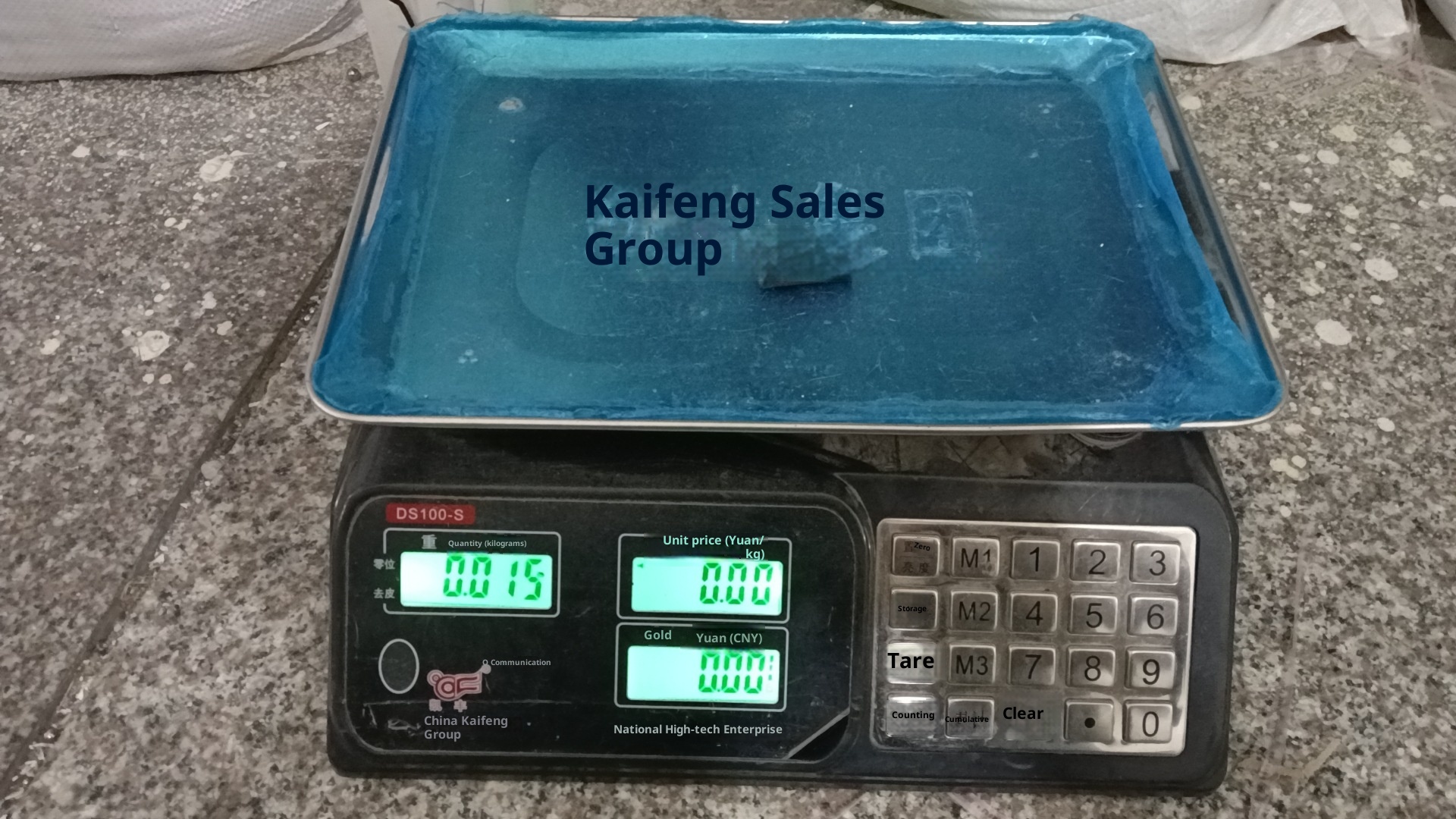 001 Manicotto in gomma antiscivolo per bastoni da trekking, assorbimento degli urti, punta resistente all'usura, copripiedi protettivo, accessori Cyliner_voghion.com