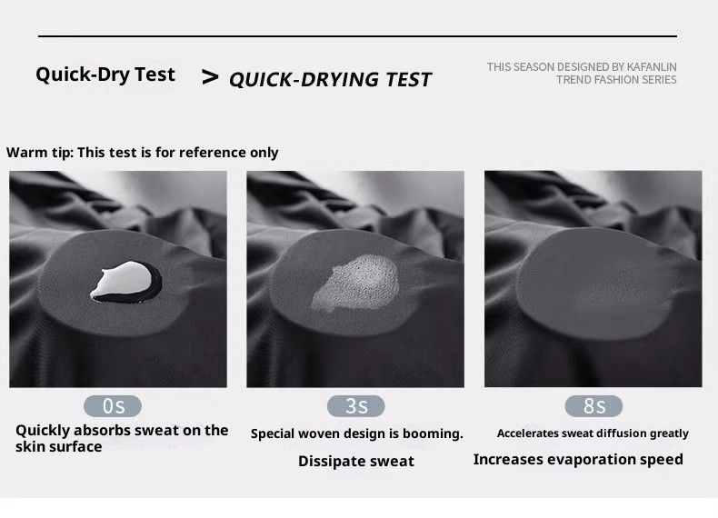 001 Intimo termico da sci da donna ad asciugatura rapida, in pile invernale, per escursioni all'aperto, strato di base, set sportivo_voghion.com