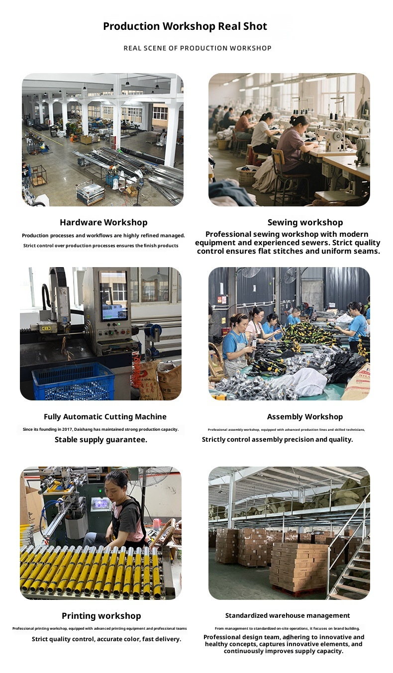 Bâtons de randonnée professionnels pliables et télescopiques 001 3K, ultra-légers, en fibre de carbone, pour le trail et la course à pied. Verrouillage externe._voghion.com