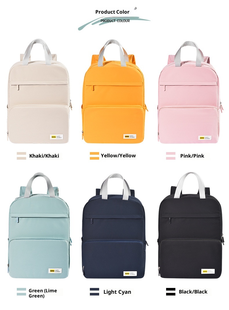 001 Wodoodporny, składany plecak o podwójnym zastosowaniu dla mężczyzn i kobiet, lekki plecak wspinaczkowy do wędrówek na świeżym powietrzu, przenośny pokrowiec na skórę_voghion.com