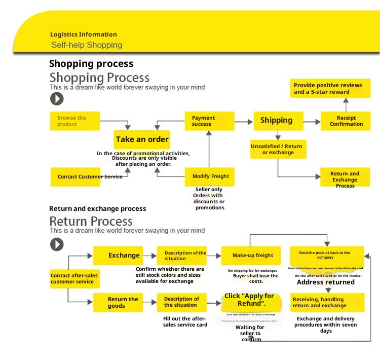 001 Manufacturer Wholesale Thickened New Model 7075 Metal External Lock Hiking Walking Stick_voghion.com