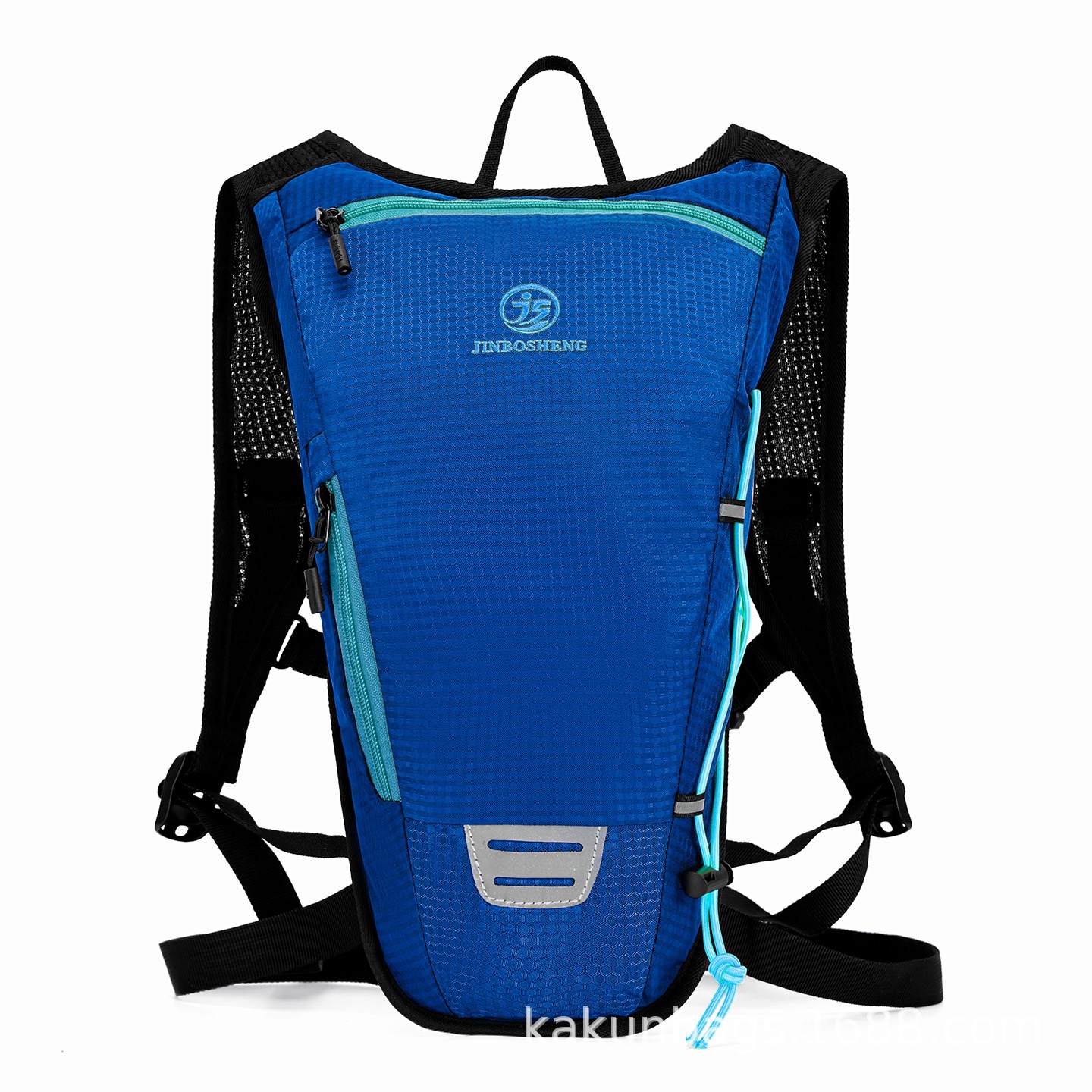 Sac à dos de sport léger pour le cyclisme, la randonnée, la moto, le vélo et l'alpinisme (modèle 001) - Homme et femme_voghion.com