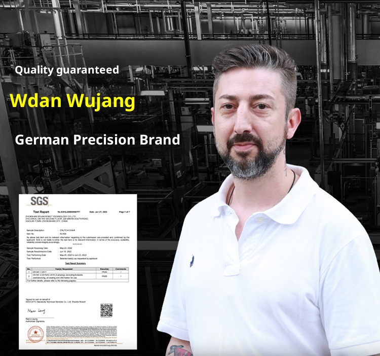 001 Stool Walking Stick Multi-Functional Anti-Slip Lightweight Foldable Elderly Cane Chair For Hiking_voghion.com