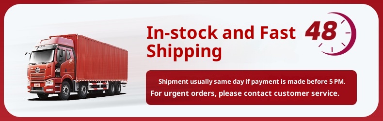 001 Yoga Artifact Hip Lift Exercise Shoulder Opening Beauty Back Stretch Dance Resistance Band_voghion.com